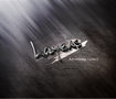 Layers advertising agency