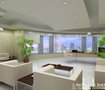 Office Num 2