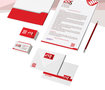 شركة Red Screw