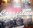 Connective