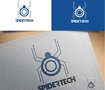 design logo 