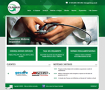 PSD to HTML