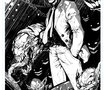 Comic Pages