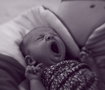 Photography - Child Portriature