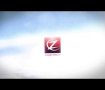 Zagrosjet Advertising 