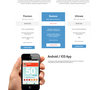 IT4egy.com