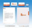 El Afaaq full branding 