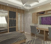 Kids Bedroom Num 3