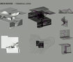 Torus House