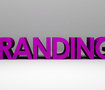 Branding