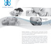 Brochures