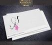 تصميم بزنس كارد
