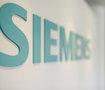 Siemens Gigaset
