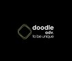 Doodle Adv. : What is doodle?