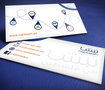 Business Cards - Collection