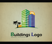Buildings Logo