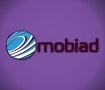 mobiad