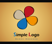 Simple Logo