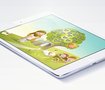 UI Design App Mobile