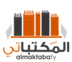 تصميم كل ماتريد باحترافية وجودة عالية