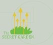 Secret Garden 