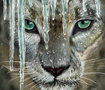 Digital Painting
