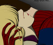 The Amazing Spiderman 2 - Gwen Stacy's Death