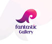 fantastic gallery 