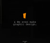 Comix Website Development 