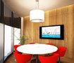 HYDER CONSULTING 