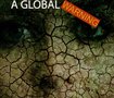 Desertification truth