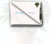 to my love