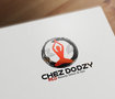 1 - Design Logo