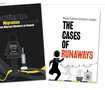 Brochures