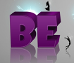 Be Happy
