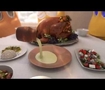 El watannya Sesame paste ADD
