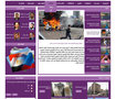 News site