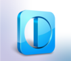Show Center App Re-Design