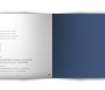 Logo &amp; Branding Guidline for OptionShop