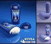 Digital Art  /  Nivea For Men