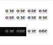 O1NE