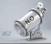 Nitrous Oxide System | 3D Modeling