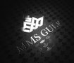 MMS Gulf