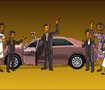 drive/dentsu dubai