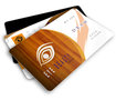card design 