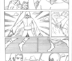 1 - Manga Page