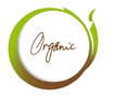 Organic