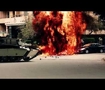 Tank Attack