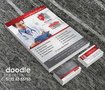 Doodle Adv. : Office Printings