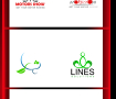 logos 1
